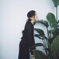 穷尽. 如果你爱一样东西，应