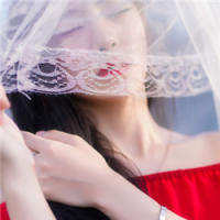 别对我冷 个性签名：看着爸妈头
