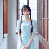 别对我冷 个性签名：看着爸妈头