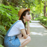别对我冷 在乎才会乱想，不在乎