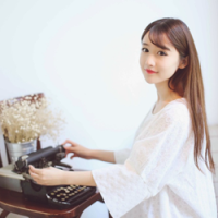 别对我冷 在乎才会乱想，不在乎