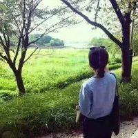 柠初 怎么习惯失去你的未来