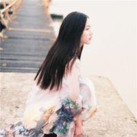 青稚 为什么没有通知我一声