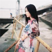 青稚 为什么没有通知我一声