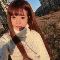自截 他明天就走。想说不舍