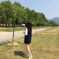 如若相爱，便携手到老