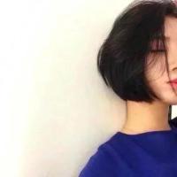 放弃矫情是一种成长的标志 对不起，我只是习惯了