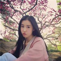 黎凉：姐妹头 猫对老鼠说：“想保护
