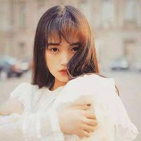 黎凉：姐妹头 猫对老鼠说：“想保护