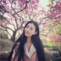 黎凉：姐妹头 猫对老鼠说：“想保护
