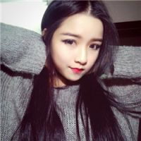 走错了就回头吧趁天还没黑趁你记得路. 你那么平凡的一个名字