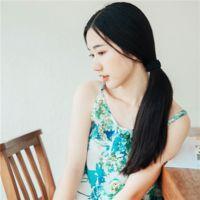 南山南 明明不是陌生人，却装