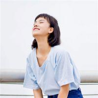 南山南 明明不是陌生人，却装