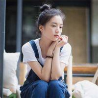 南山南 明明不是陌生人，却装