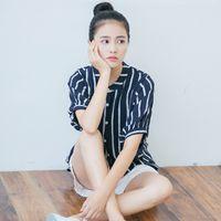 南山南 我可没说你不要脸，我