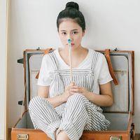 南山南 我可没说你不要脸，我