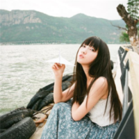 叛逆少女会 如果接受被爱、是否能