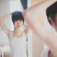 叛逆少女会 如果接受被爱、是否能