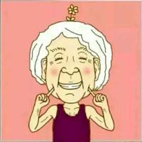 漫情头：有人会心疼你的眼泪连你皱眉都揪心 是否有了我你什么都不