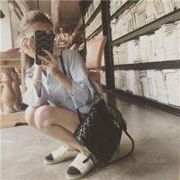 带我回家 世界末日,对我来说只