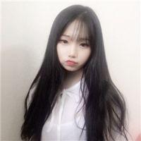 带我回家 世界末日,对我来说只