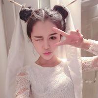 带我回家 世界末日,对我来说只