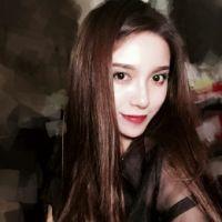 带我回家 既然决定了要走，又何