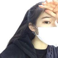 带我回家 既然决定了要走，又何