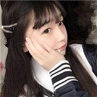 带我回家 既然决定了要走，又何