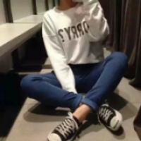 碍人 www.qqtn.c