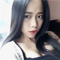 外表再美心在恶,也只
