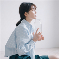 晴栀渝菀歌^ 你给了我一个勇敢地理
