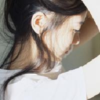晴栀渝菀歌^ 你给了我一个勇敢地理