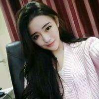 抒情 //、放不下，舍不得