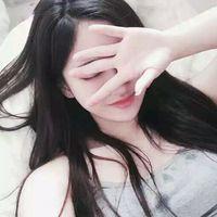 抒情 //、放不下，舍不得