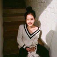 口口声声说爱我，可是