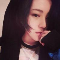 口口声声说爱我，可是