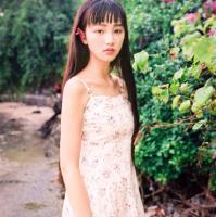 旧笑话。 钱,我要努力挣钱,为