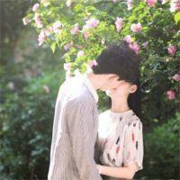Mn，Mr. 抛开伪装的乐观、静静