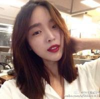 爱情的炽热胜过千万团