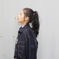 只是满腹心酸无人听 有时候，我们必须闭上