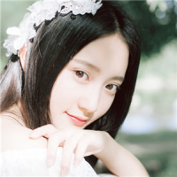 只是满腹心酸无人听 有时候，我们必须闭上