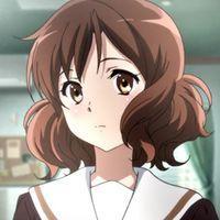 清风良人。 每个说不想谈恋爱的人