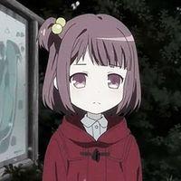 清风良人。 每个说不想谈恋爱的人