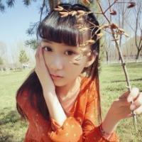 新鲜出炉的女头呦. 我终究不是个专情的女