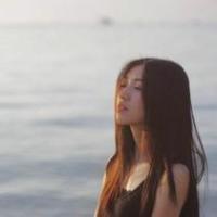 新鲜出炉的女头呦. 我终究不是个专情的女