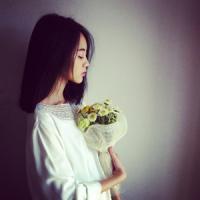 新鲜出炉的女头呦. 我终究不是个专情的女