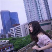 带我回家 幸福是靠自己争取的，