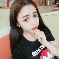 带我回家 我爱的人为何不能和我