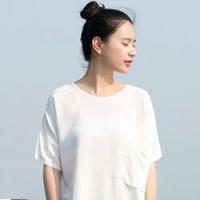 孤独 在你离开那一天断了我